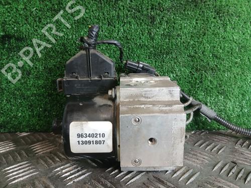 BP32521920M43 main image