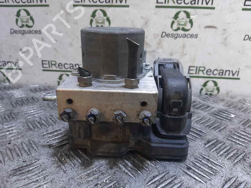 abs-pump-ford-transit-van-fa_-_-ek312c403-16012725226-0265254452-2006-2007-2008-2009-2010-2011-2012-2013-2014-13691896 main image