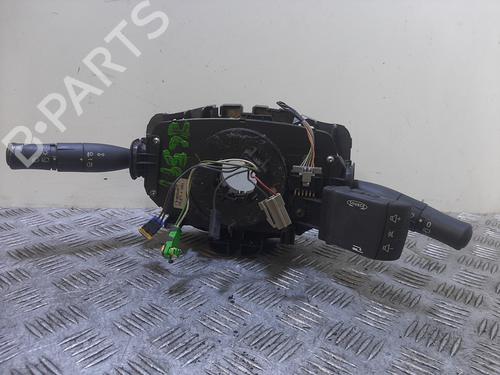 Used Switch Switch 37595513 37595513