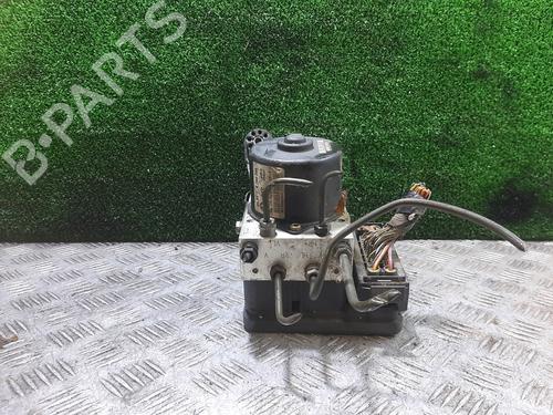 Used ABS pump BMW 3 (E46) 320 d (150 hp) 28315516