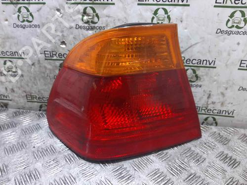 Farolim esquerdo BMW 3 Touring (E46) [1999-2005]  16904318