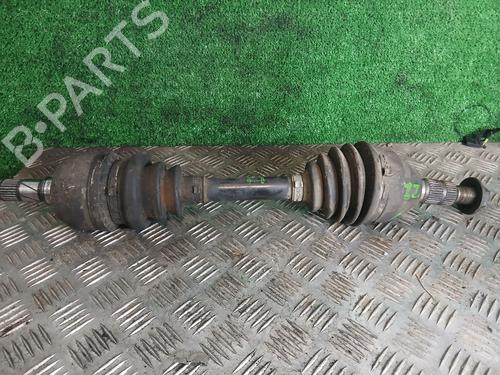 left-front-driveshaft-opel-zafira-zafira-family-b-a05-2005-2006-2007-2008-2009-2010-2011-2012-2013-2014-2015-2016-2017-2018-2019-31613734 main image