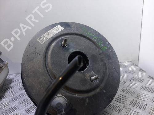Used Servo brake FIAT 500 (312_) 1.2 (312AXA1A) (69 hp) 30102614