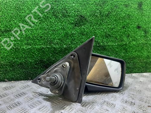 Used Right mirror Right mirror FORD ESCORT VI (GAL, AAL, ABL) 1.4 (75 hp) 24337662 24337662