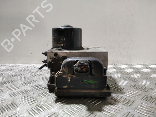Used ABS pump ABS pump AUDI A3 (8L1) 1.9 TDI (130 hp) 33818369 33818369
