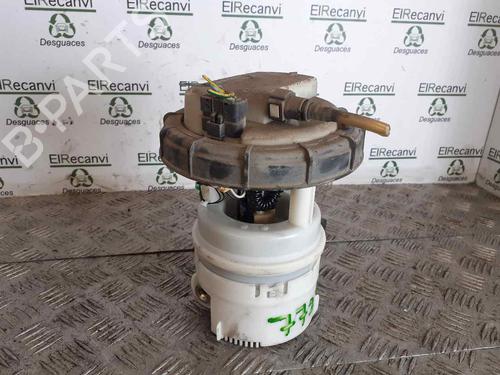 Used Fuel pump CITROËN C4 I (LC_) 1.6 16V (109 hp) 13386270