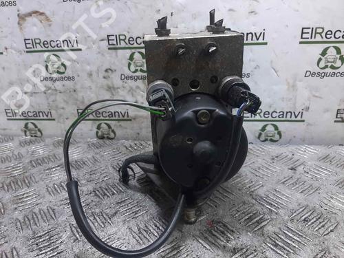 Módulo de ABS MERCEDES-BENZ A-CLASS (W168) A 160 CDI (168.006) | BP15408833M43 