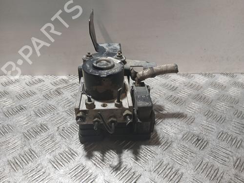 Used ABS pump FORD TRANSIT CONNECT (P65_, P70_, P80_) 1.8 TDCi (90 hp) 32140191