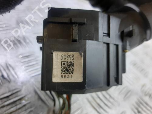 Devioluci NISSAN ALMERA II Hatchback (N16) | BP30838621I23