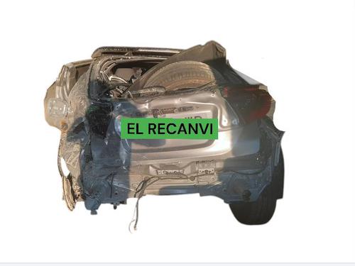 - Image 2
