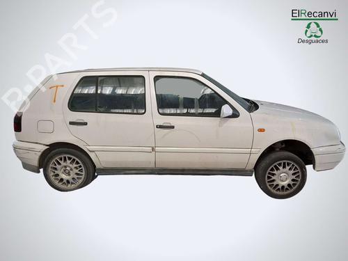 Right headlight VW GOLF III (1H1)  | BP13952452C29 