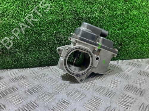 Used Egr VW PASSAT B6 (3C2) [2005-2011]  24885418