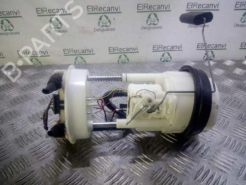  - Image 2