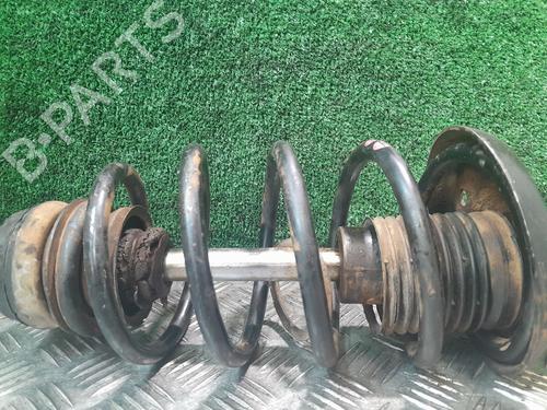Used Right front shock absorber Right front shock absorber HONDA HR-V (GH_) 1.6 16V (GH1, GH3) (105 hp) 36362467 36362467