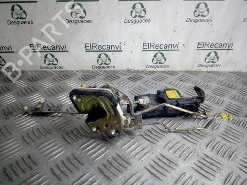 BP5208781C99 main image