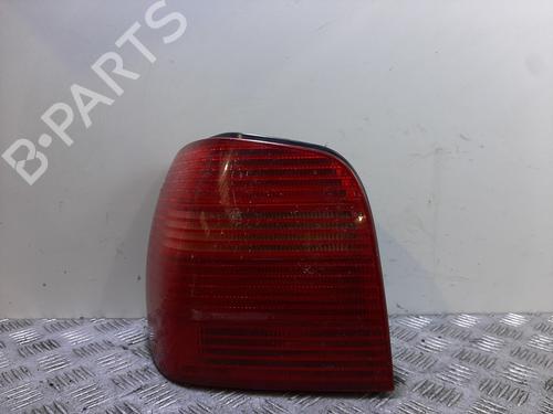 BP31066781C34 main image