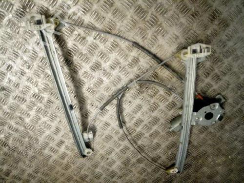Used Front right window mechanism CITROËN XSARA Coupe (N0) 1.6 i (88 hp) 5791059