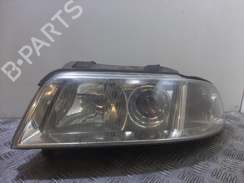 Used Left headlight Left headlight 37519986 37519986
