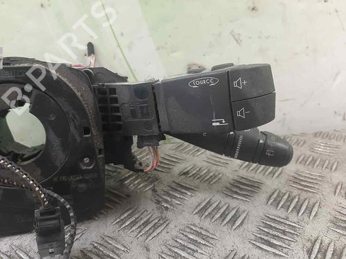 Switch RENAULT ESPACE IV (JK0/1_) 2.2 dCi (JK0H) | BP15228815I30