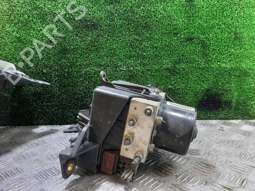 ABS Bremseaggregat OPEL ASTRA H GTC (A04) | BP27698759M43