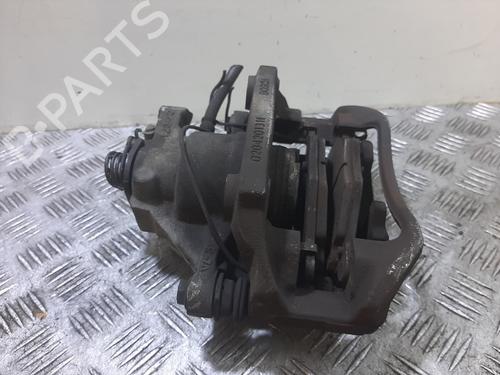 Right front brake caliper CITROËN C5 I Break (DE_) 2.0 HDi (DERHZB, DERHZE) | BP38061256M104 - Image 3