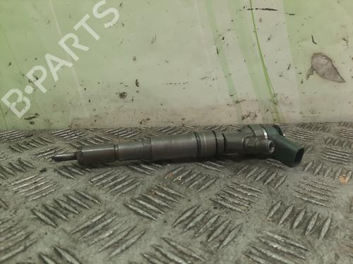 Injector BMW 3 (E46) 320 d | BP16814093M100