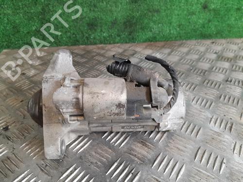 Used Starter KIA CARNIVAL II (GQ) 2.9 CRDi (144 hp) 27982246