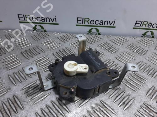 Elektronisk modul MITSUBISHI PAJERO III (V7_W, V6_W) 3.2 Di-D (V68W) (160 hp) 10197488