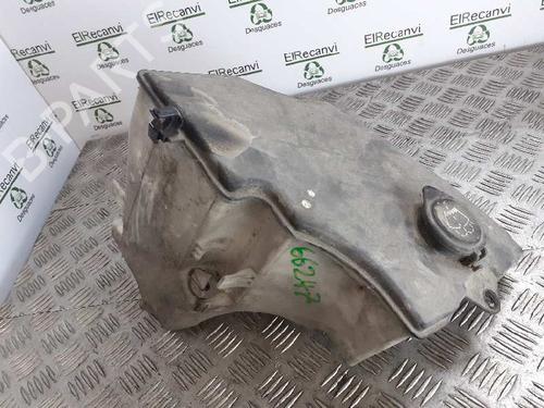 Used Windscreen washer tank BMW X3 (E83) 3.0 d (204 hp) 7433957