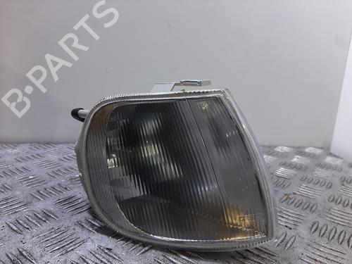 Used Right front indicator VW POLO III (6N1) 60 1.4 (60 hp) 30962019