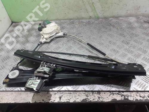 BP10678567C23 main image