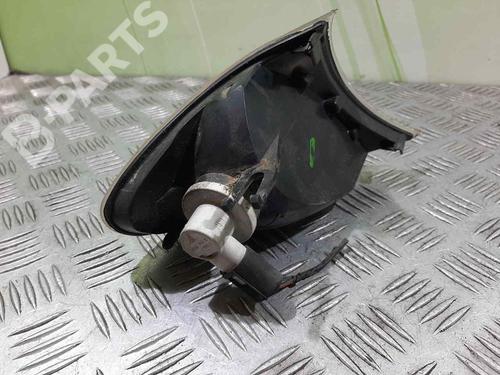 left-front-indicator-bmw-3-e46-318-d-1997-1998-1999-2000-2001-2002-2003-2004-2005-8107605 main image