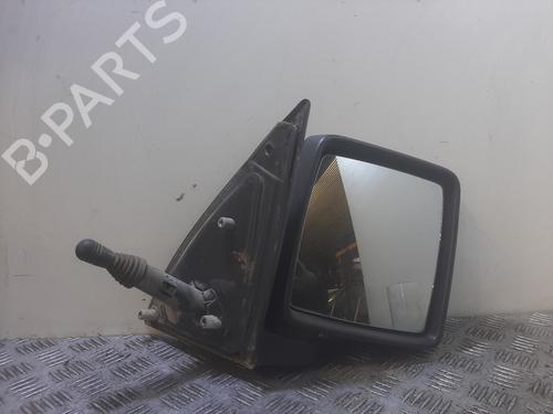 right-mirror-opel-combo-box-bodympv-2001-35771074 main image