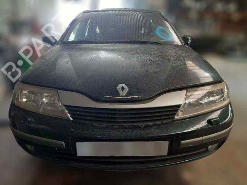 Switch RENAULT LAGUNA II (BG0/1_) | BP6899310I30