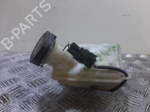 Brake master cylinder CHEVROLET MATIZ (M200, M250) | BP38063280M77 - Image 2