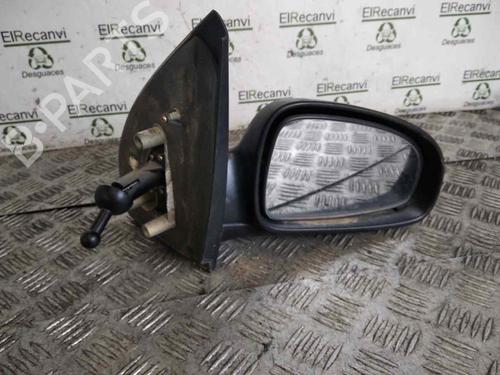 right-mirror-daewoo-kalos-klas-012185-manual-bumper-2002-19181317 main image