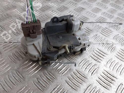 Used Front right lock CITROËN XSARA PICASSO (N68) 1.6 (95 hp) 5791043