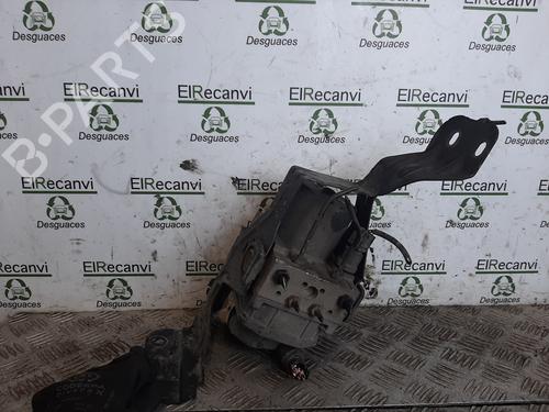 abs-pump-ford-mondeo-iii-saloon-b4y-2000-2001-2002-2003-2004-2005-2006-2007-17523731 main image