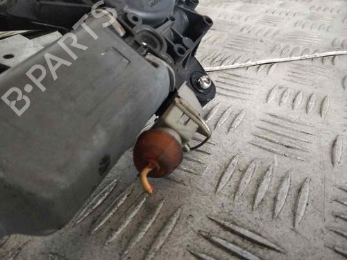 Front right window mechanism PEUGEOT 306 Hatchback (7A, 7C, N3, N5)  | BP15053844C23 