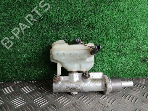 Used Brake master cylinder Brake master cylinder MERCEDES-BENZ VITO Van (W638) 110 CDI 2.2 (638.094) (102 hp) 34366289 34366289