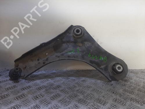 left-front-suspension-arm-renault-megane-iii-hatchback-bz01_-b3_-2008-36478554 main image