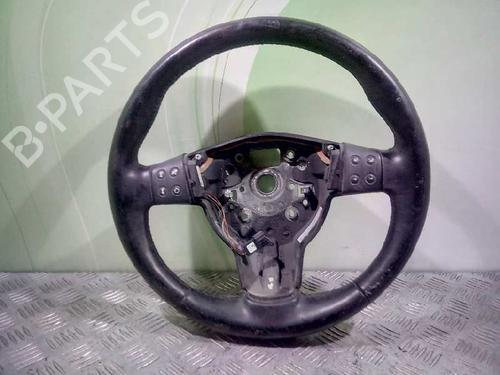 Używane Kierownica SEAT ALTEA (5P1) 1.6 TDI (105 hp) 7175872