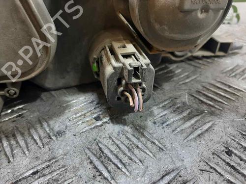 Right headlight FORD FIESTA IV (JA_, JB_) 1.3 i | BP14846522C29