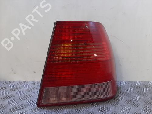 Used Right taillight Right taillight 37015777 37015777