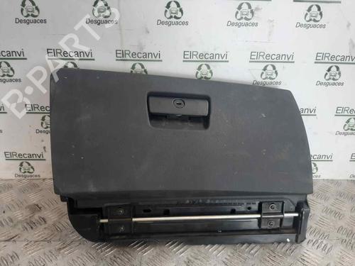 Used Glove box BMW 3 (E90) 320 i (150 hp) 13580929