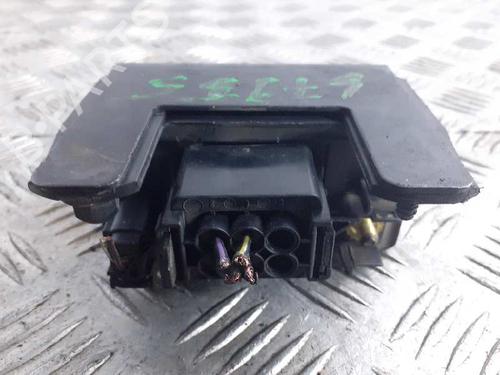 Module électronique MERCEDES-BENZ C-CLASS (W203) C 220 CDI (203.006) | BP10197437M83 