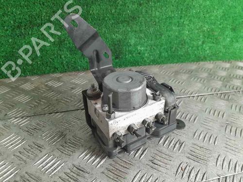 Used ABS pump RENAULT KANGOO / GRAND KANGOO II (KW0/1_) [2008-2025]  23275745