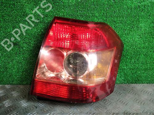 right-taillight-toyota-corolla-_e12_-2001-2002-2003-2004-2005-2006-2007-2008-31709322 main image