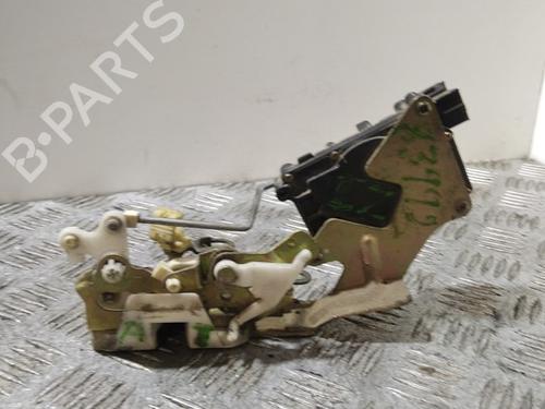 BP29998413C100 main image