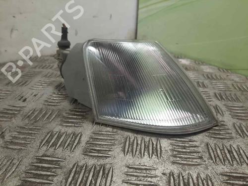 Used Right front indicator CITROËN XANTIA (X2) 1.9 Turbo D (90 hp) 15801832